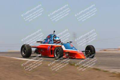 media/Apr-29-2023-CalClub SCCA (Sat) [[cef66cb669]]/Group 2/Race/